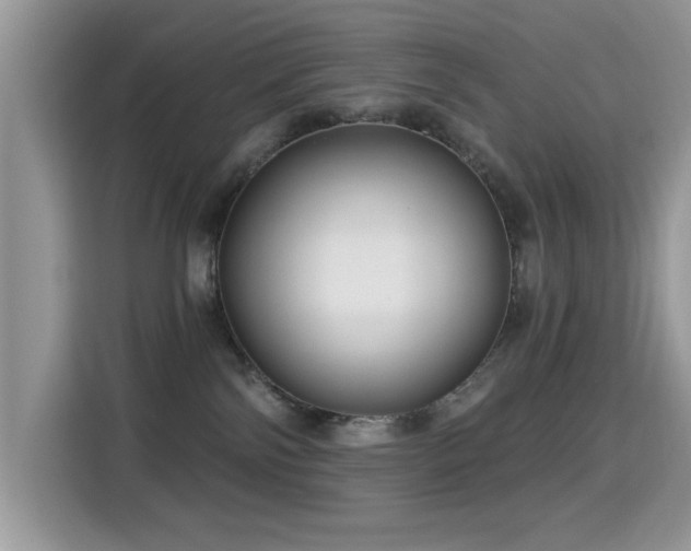 X0000115320138200911091205