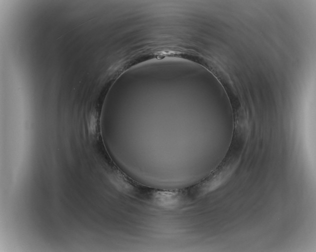 X0000115320139200911091205