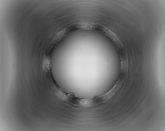 X0000115320142200911091205