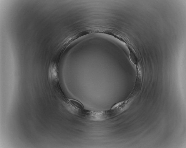 X0000115320143200911091205