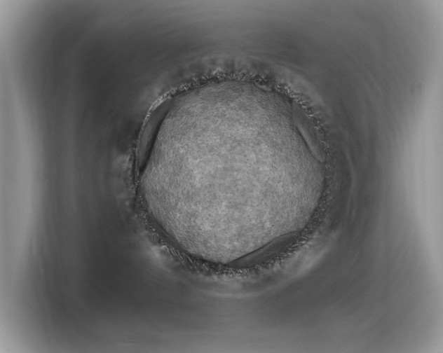 X0000115320144200911091205