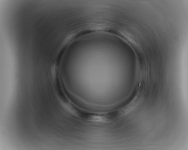 X0000115320167200911091204