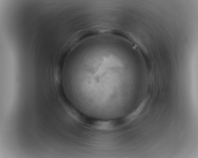 X0000115320170200911091204