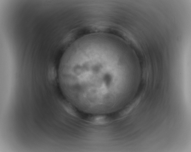 X0000115320173200911091204