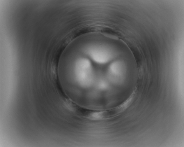 X0000115320178200911091204