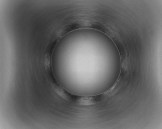 X0000115320179200911091204