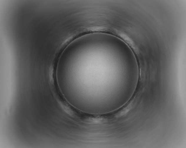 X0000115320201200911091204