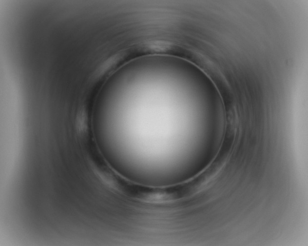 X0000115320212200911091204