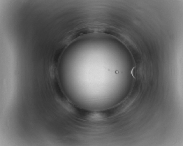 X0000115320218200911091204