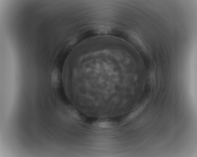 X0000115320228200911091204