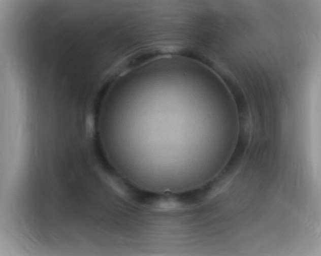 X0000115320262200911091203