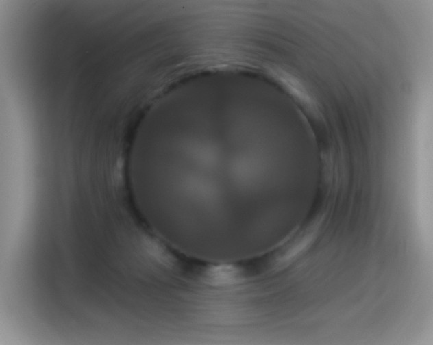 X0000115320269200911091203