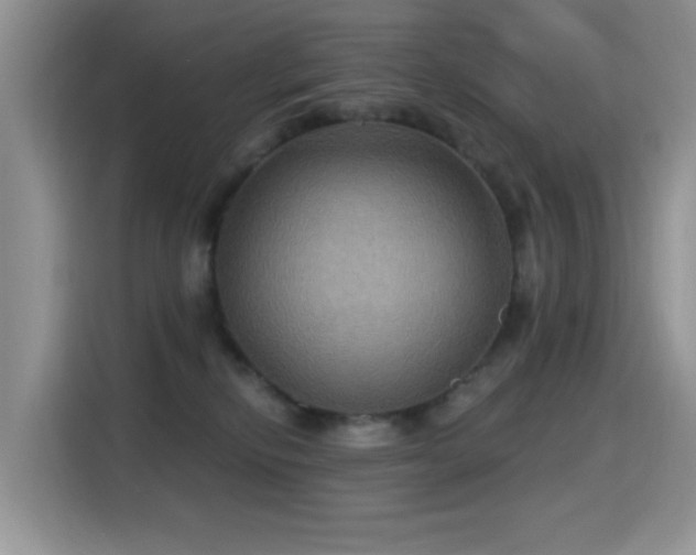 X0000115320278200911091203