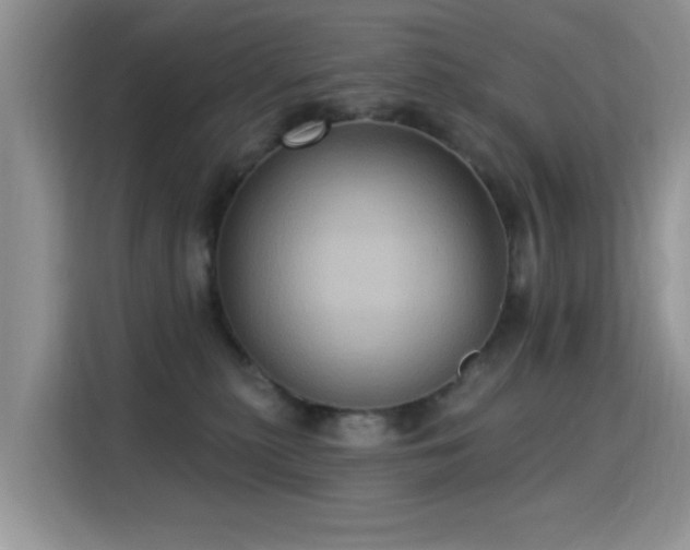 X0000115320279200911091203