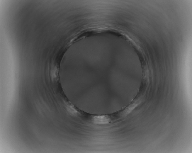 X0000115320281200911091203