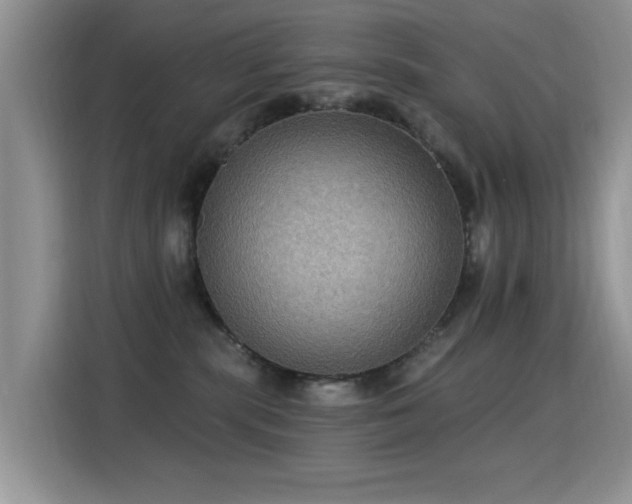 X0000115320283200911091203
