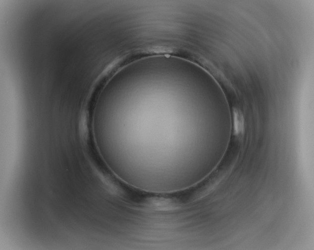 X0000115320300200911091203