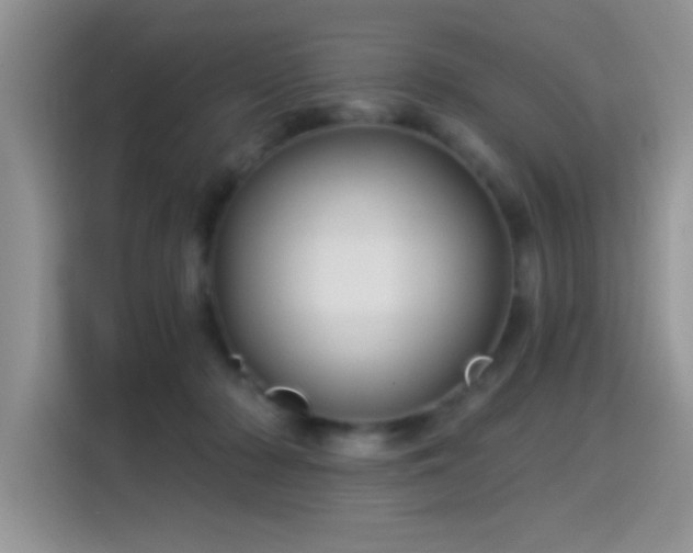 X0000115320318200911091202