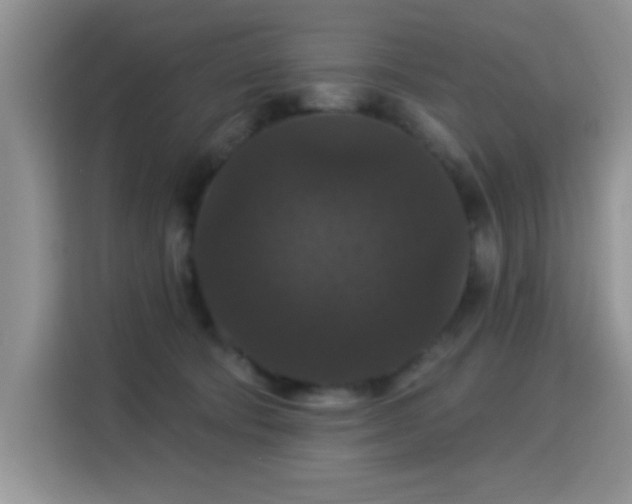 X0000115320322200911091202