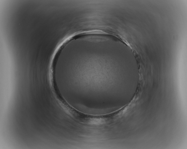 X0000115320342200911091201