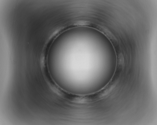 X0000115320351200911091202