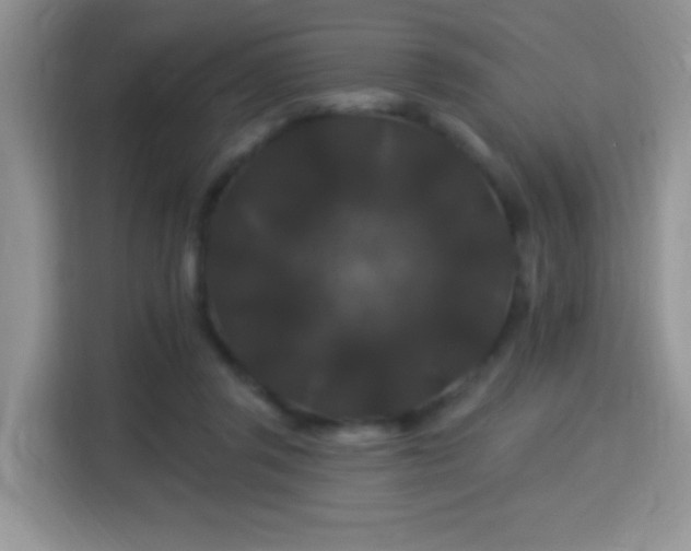 X0000115320357200911091202