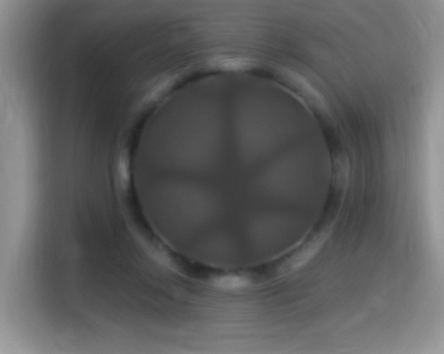 X0000115320358200911091202