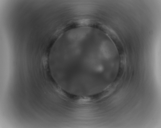 X0000115320369200911091202