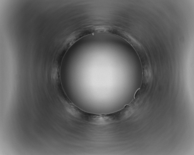 X0000115320379200911091202