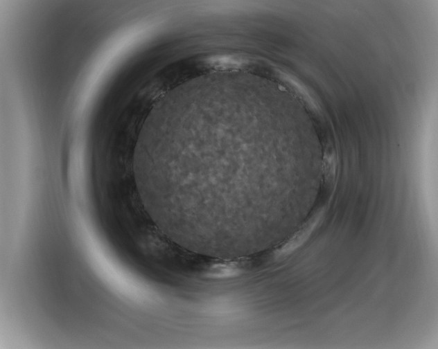 X0000115320381200911091202