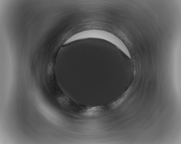 X0000115320382200911091202