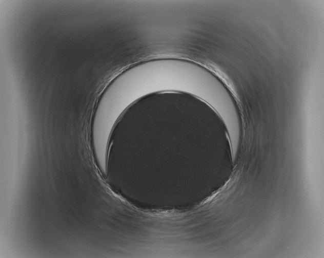 X0000115320385200911091201