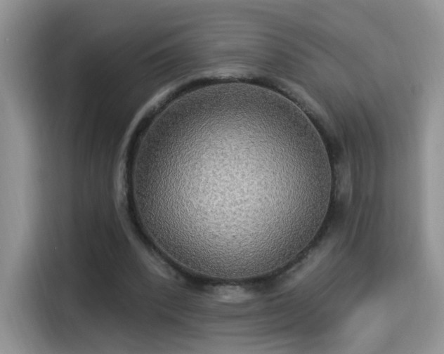 X0000115320392200911091201