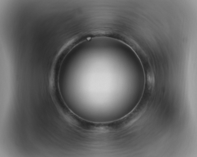 X0000115320396200911091201