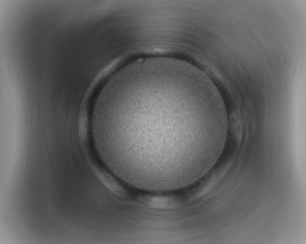 X0000115320400200911091201