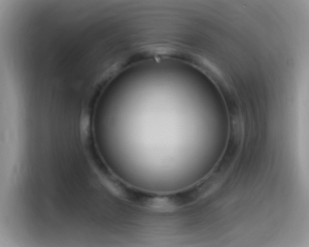 X0000115320406200911091201