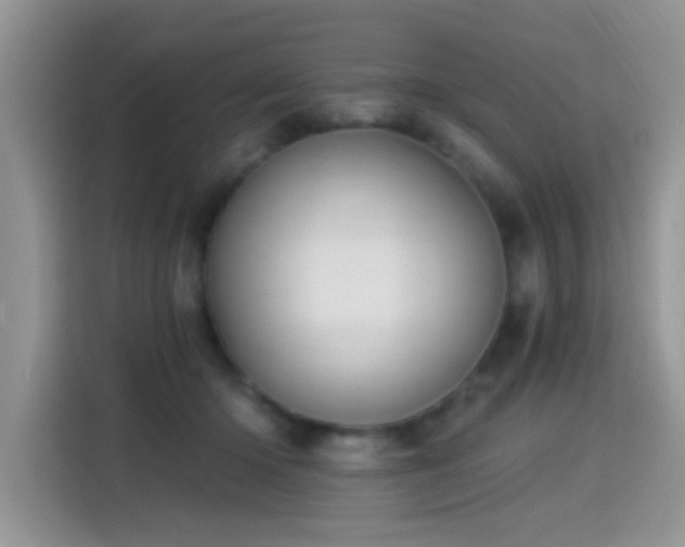 X0000115320414200911091201