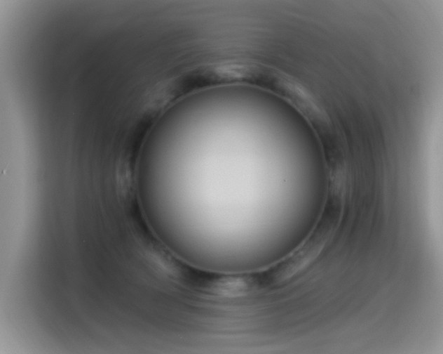 X0000115320418200911091201