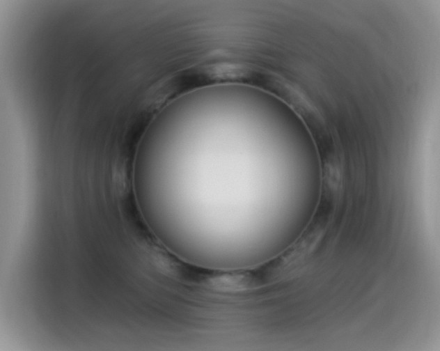 X0000115320422200911091201