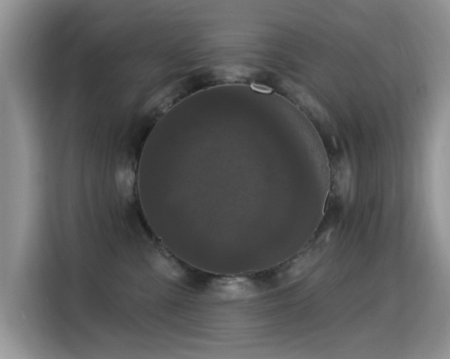 X0000115320427200911091201