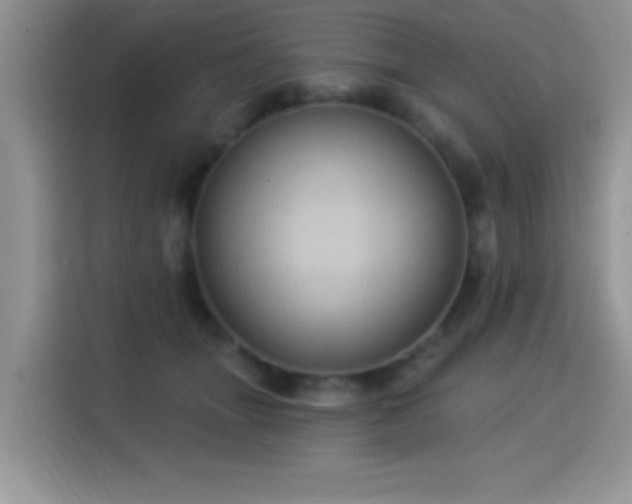 X0000115320463200911091200