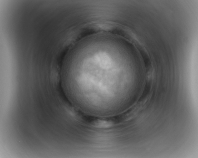 X0000115320464200911091200