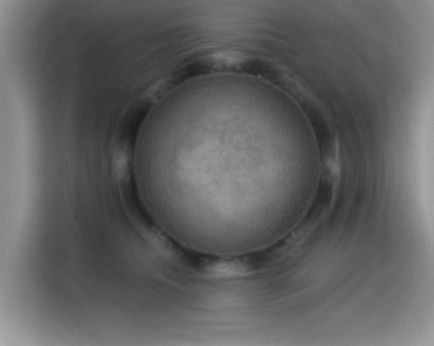 X0000115320468200911091200