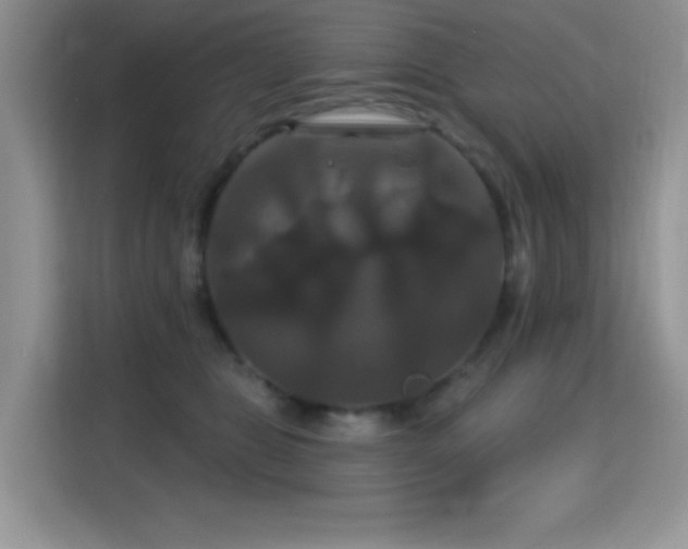 X0000115320469200911091200