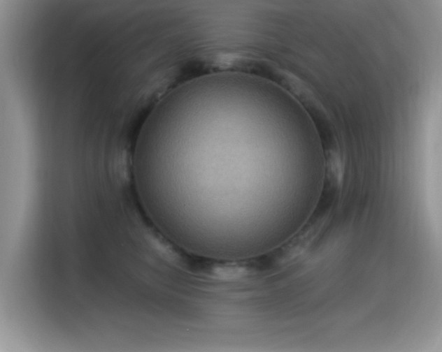 X0000115320470200911091200
