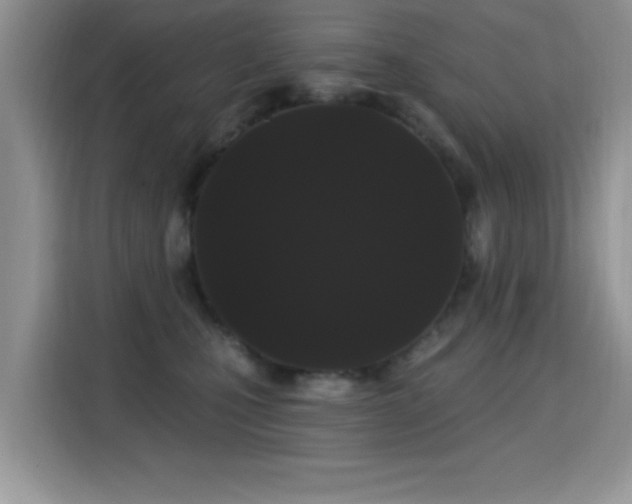 X0000115320471200911091201