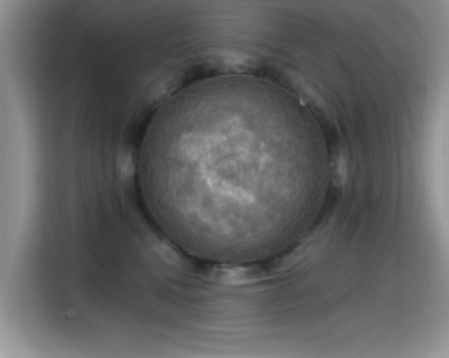 X0000115320472200911091201