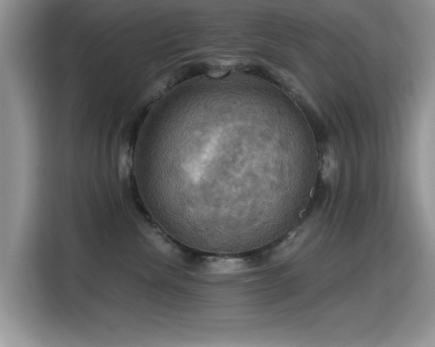 X0000115320476200911091201