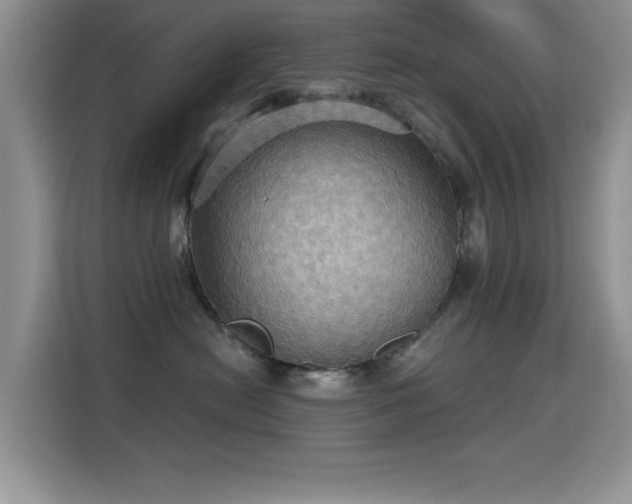 X0000115320478200911091201