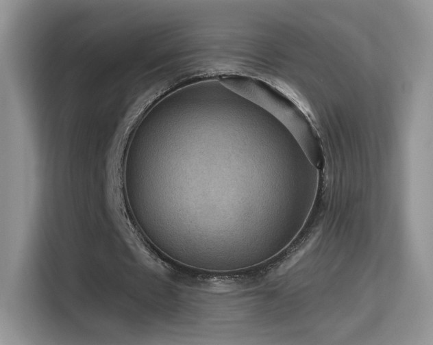 X0000115320481200911091200